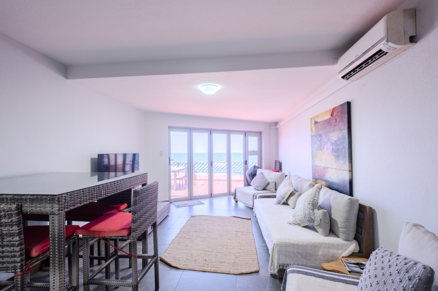 3 Bedroom Property for Sale in Umdloti Beach KwaZulu-Natal