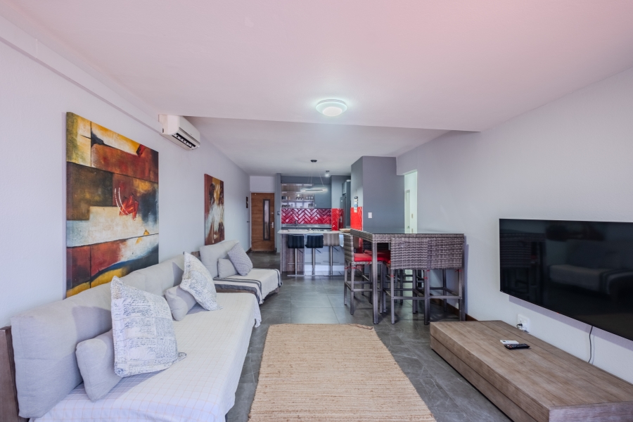 3 Bedroom Property for Sale in Umdloti Beach KwaZulu-Natal