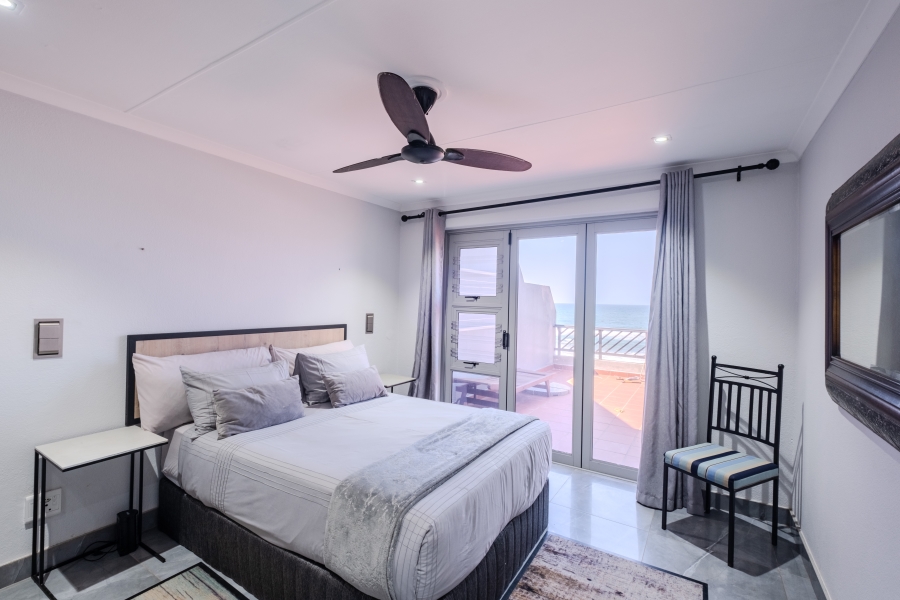 3 Bedroom Property for Sale in Umdloti Beach KwaZulu-Natal