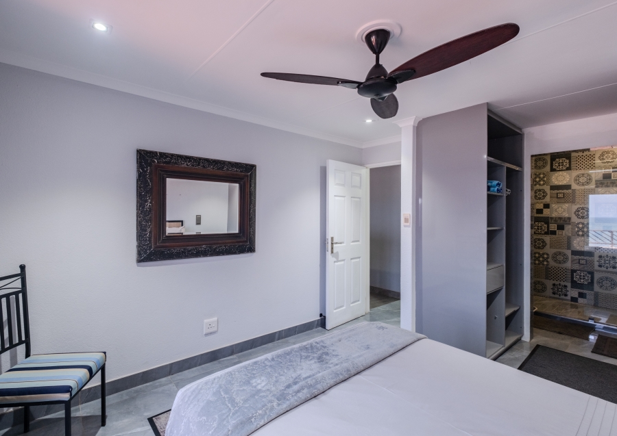 3 Bedroom Property for Sale in Umdloti Beach KwaZulu-Natal