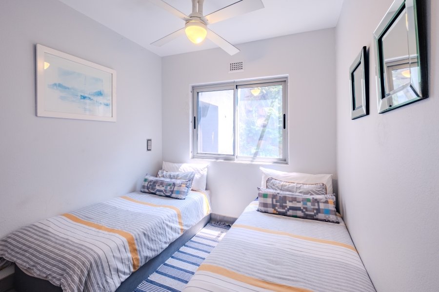 3 Bedroom Property for Sale in Umdloti Beach KwaZulu-Natal