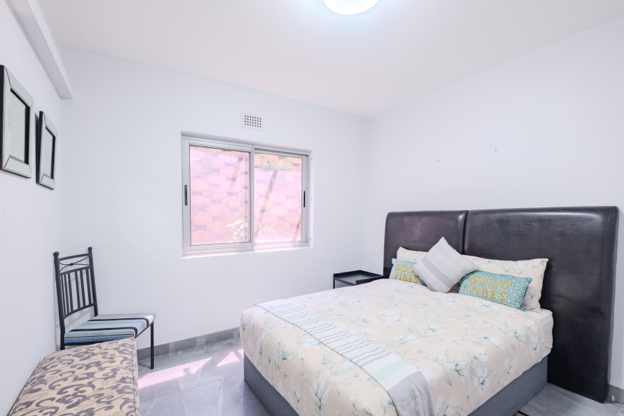 3 Bedroom Property for Sale in Umdloti Beach KwaZulu-Natal