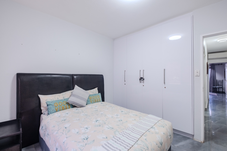 3 Bedroom Property for Sale in Umdloti Beach KwaZulu-Natal