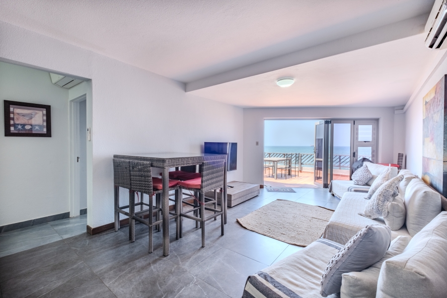 3 Bedroom Property for Sale in Umdloti Beach KwaZulu-Natal