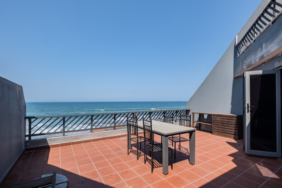 3 Bedroom Property for Sale in Umdloti Beach KwaZulu-Natal