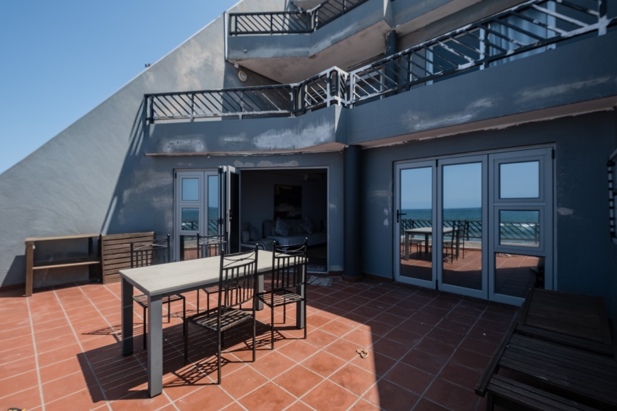3 Bedroom Property for Sale in Umdloti Beach KwaZulu-Natal