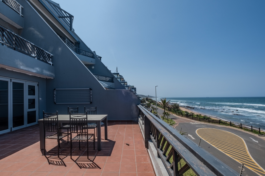 3 Bedroom Property for Sale in Umdloti Beach KwaZulu-Natal