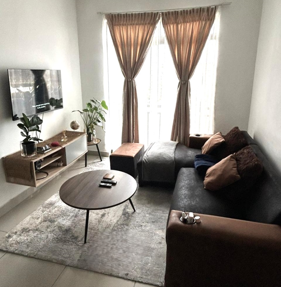 1 Bedroom Property for Sale in Umhlanga Ridge KwaZulu-Natal