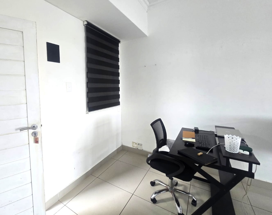 1 Bedroom Property for Sale in Umhlanga Ridge KwaZulu-Natal