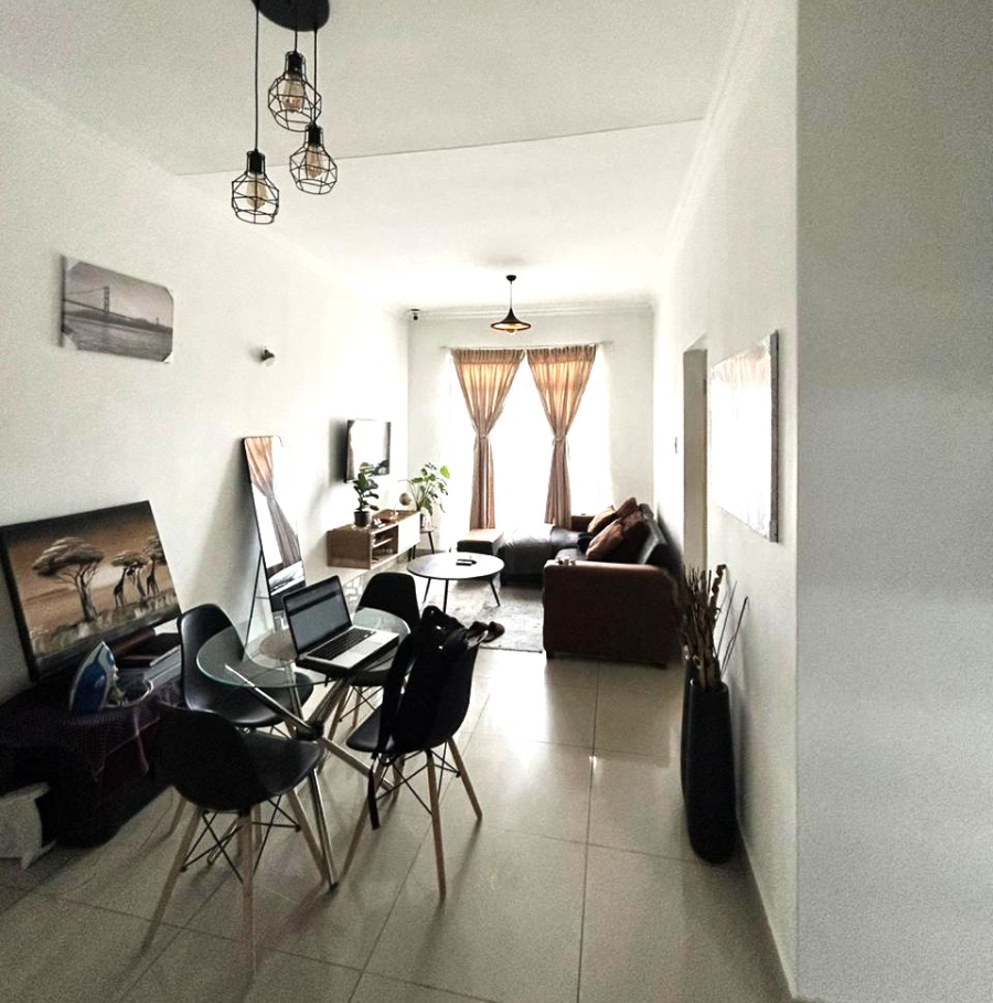 1 Bedroom Property for Sale in Umhlanga Ridge KwaZulu-Natal