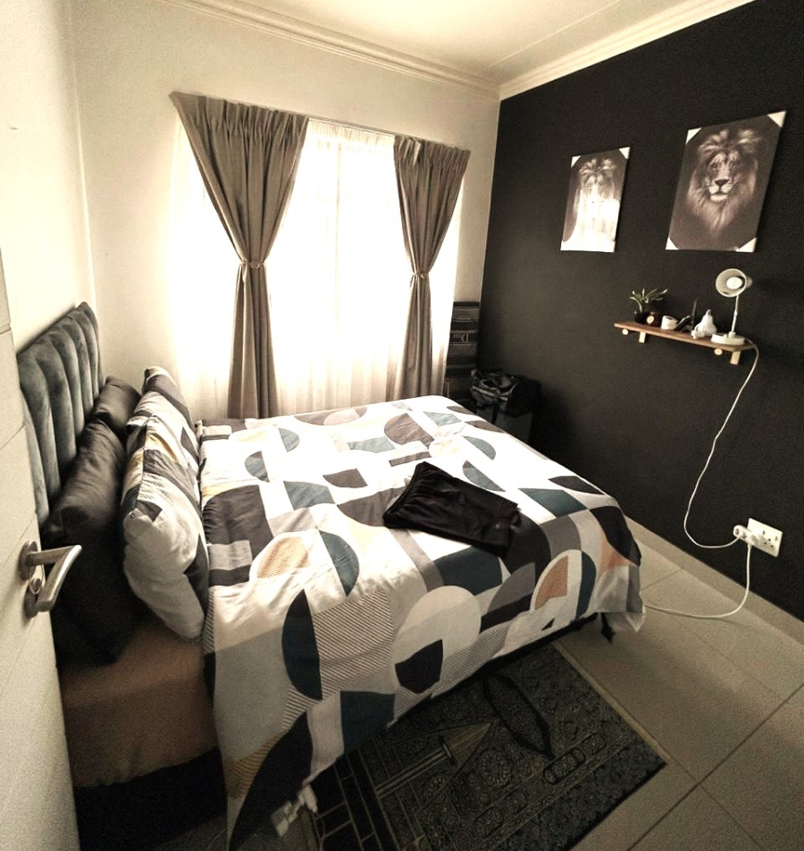 1 Bedroom Property for Sale in Umhlanga Ridge KwaZulu-Natal