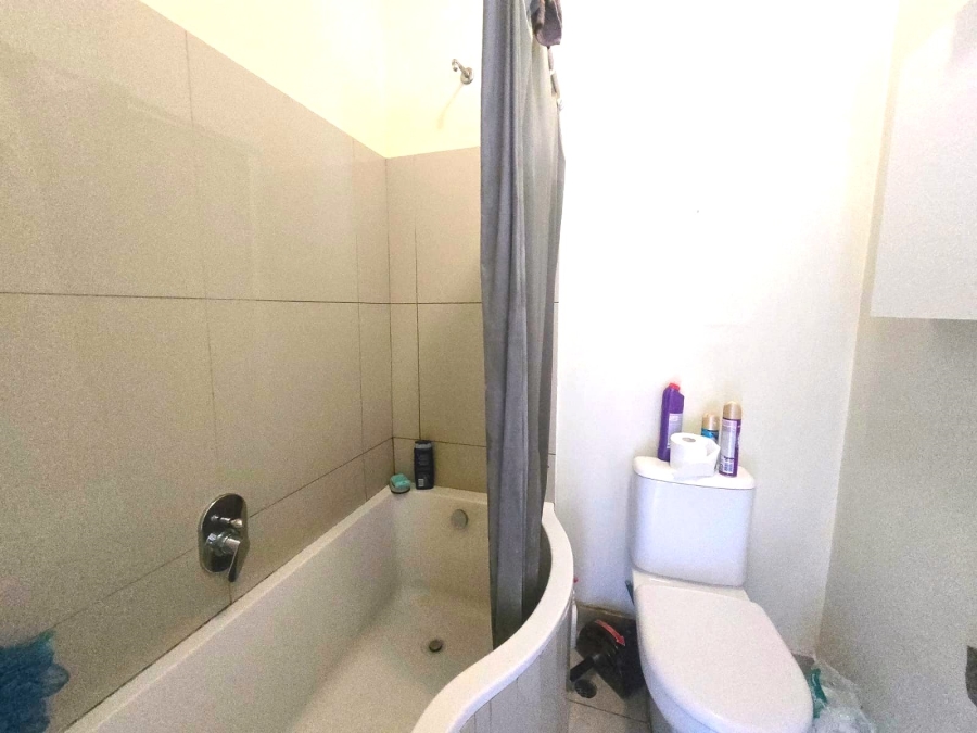 1 Bedroom Property for Sale in Umhlanga Ridge KwaZulu-Natal