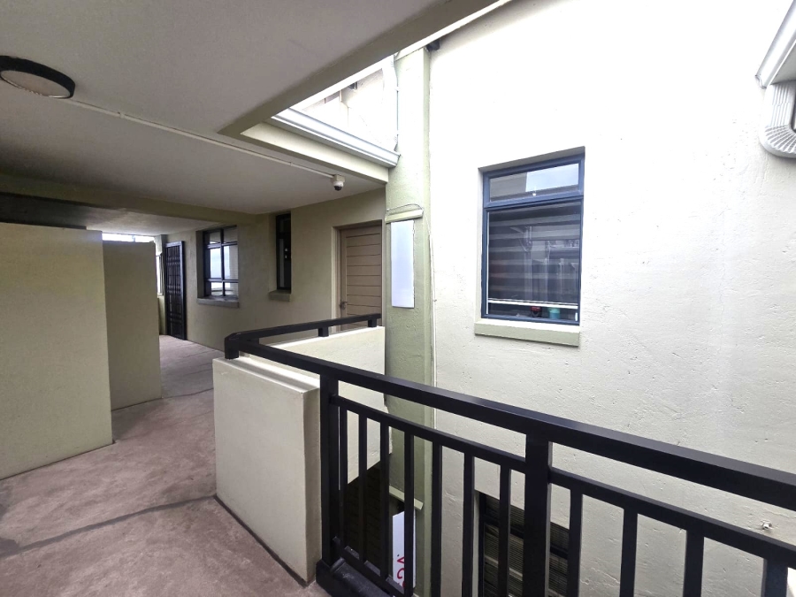 1 Bedroom Property for Sale in Umhlanga Ridge KwaZulu-Natal