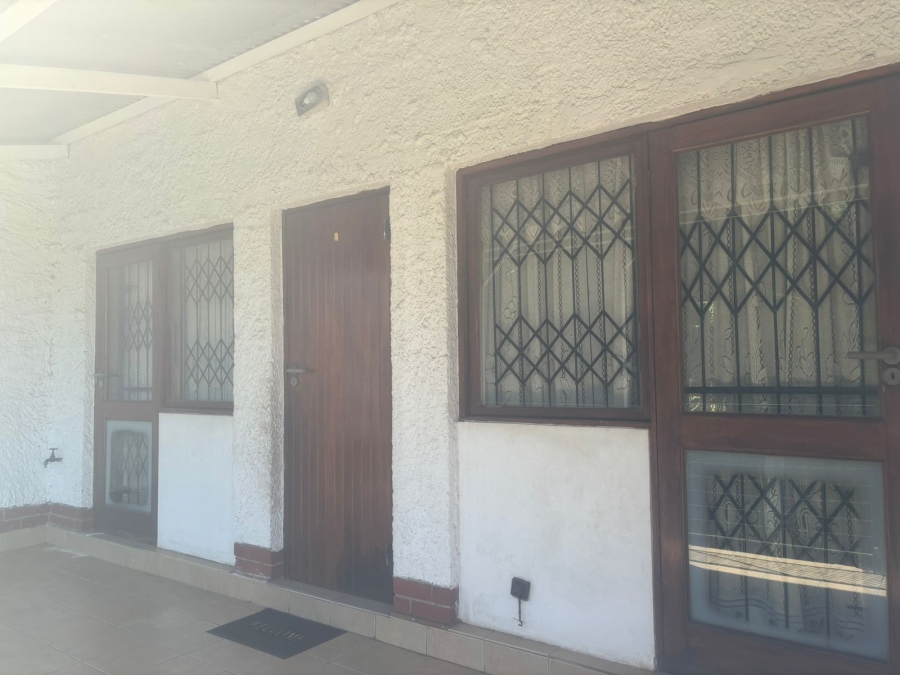 3 Bedroom Property for Sale in Westridge KwaZulu-Natal