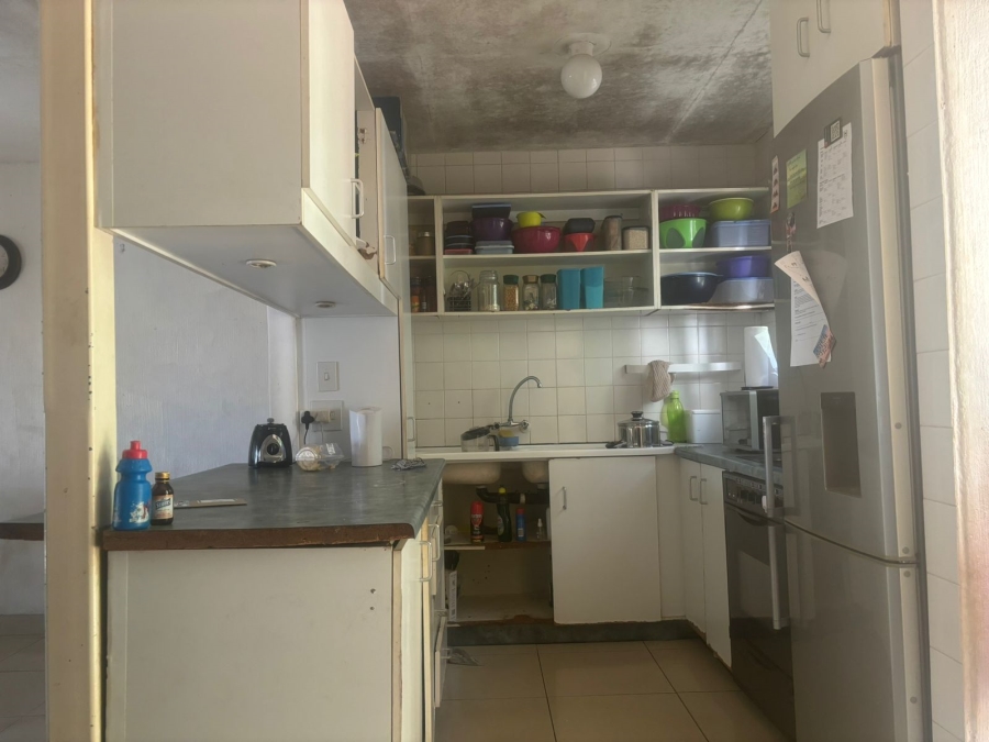 3 Bedroom Property for Sale in Westridge KwaZulu-Natal