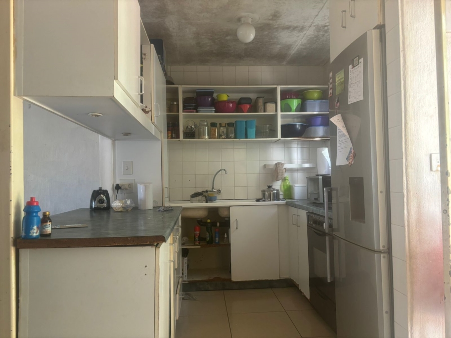 3 Bedroom Property for Sale in Westridge KwaZulu-Natal
