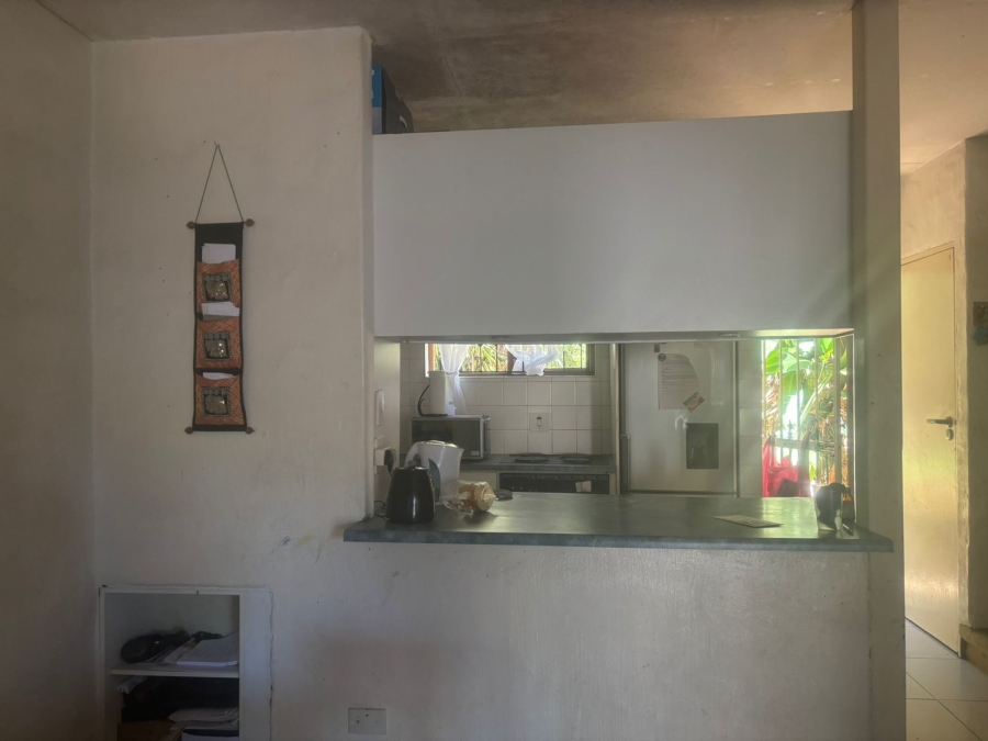 3 Bedroom Property for Sale in Westridge KwaZulu-Natal