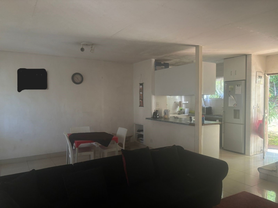 3 Bedroom Property for Sale in Westridge KwaZulu-Natal