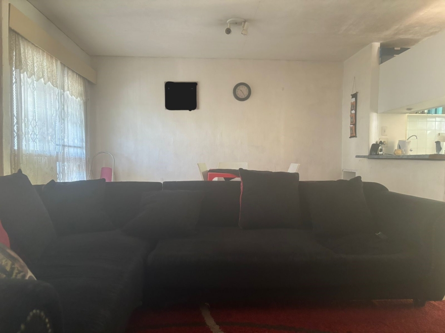 3 Bedroom Property for Sale in Westridge KwaZulu-Natal