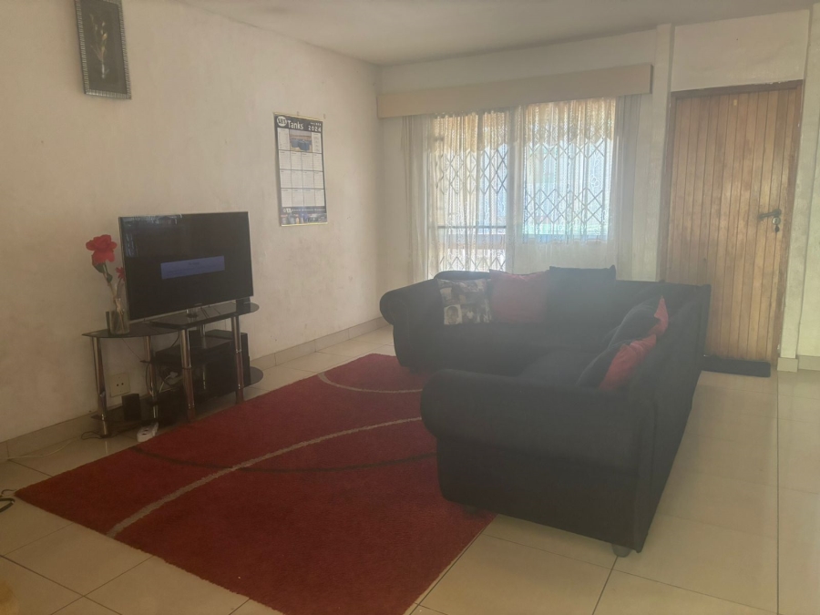 3 Bedroom Property for Sale in Westridge KwaZulu-Natal
