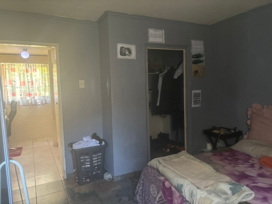 3 Bedroom Property for Sale in Westridge KwaZulu-Natal