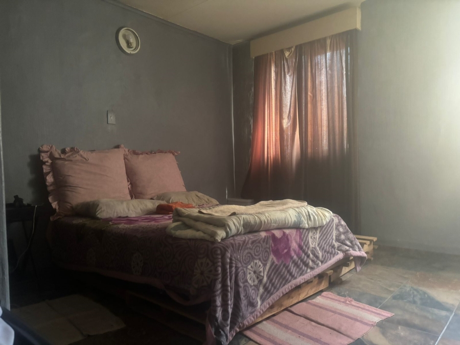 3 Bedroom Property for Sale in Westridge KwaZulu-Natal