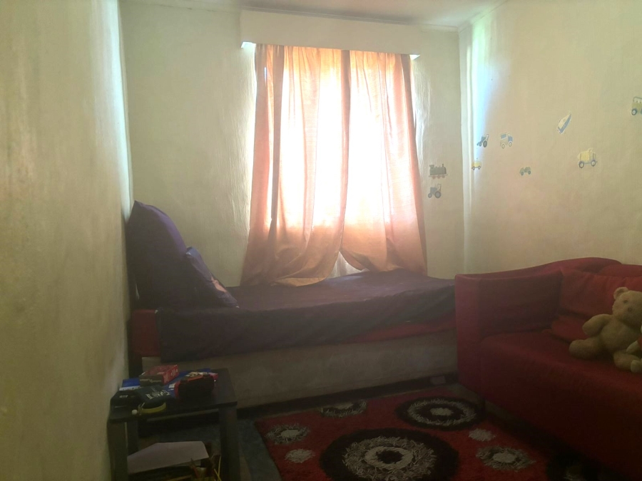 3 Bedroom Property for Sale in Westridge KwaZulu-Natal