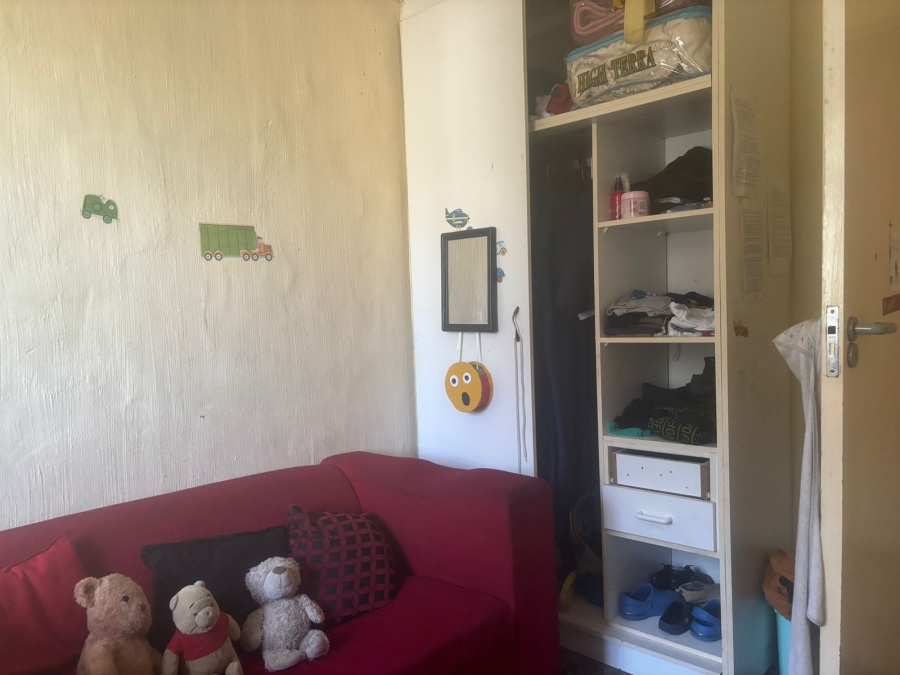 3 Bedroom Property for Sale in Westridge KwaZulu-Natal