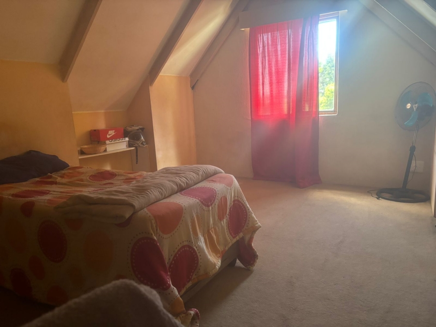 3 Bedroom Property for Sale in Westridge KwaZulu-Natal