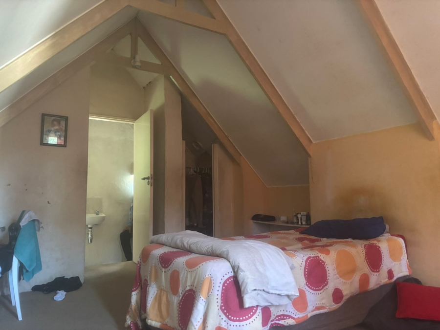 3 Bedroom Property for Sale in Westridge KwaZulu-Natal