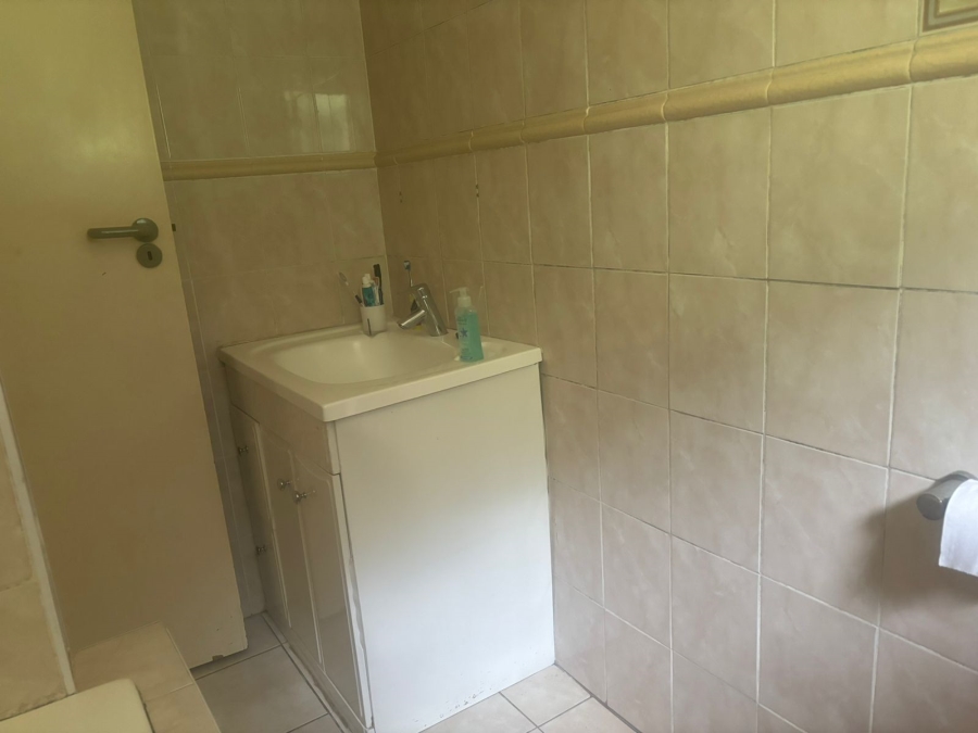 3 Bedroom Property for Sale in Westridge KwaZulu-Natal