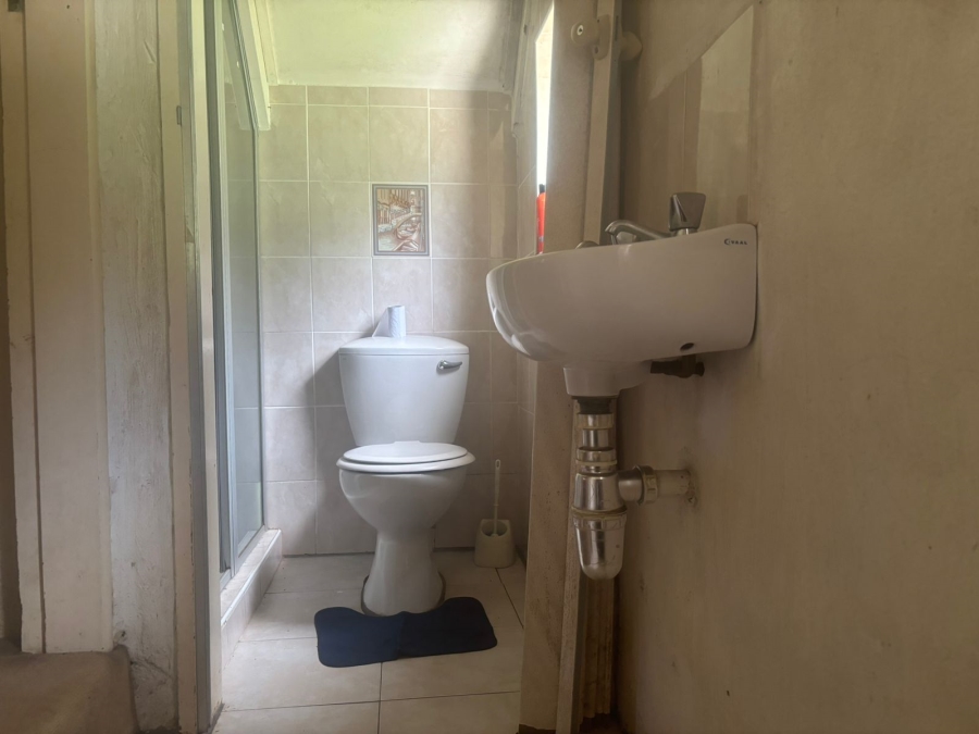 3 Bedroom Property for Sale in Westridge KwaZulu-Natal