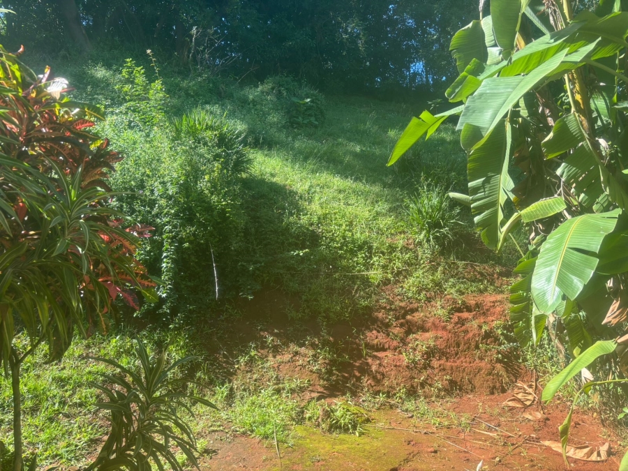 3 Bedroom Property for Sale in Westridge KwaZulu-Natal