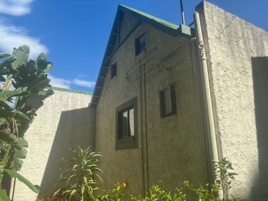 3 Bedroom Property for Sale in Westridge KwaZulu-Natal
