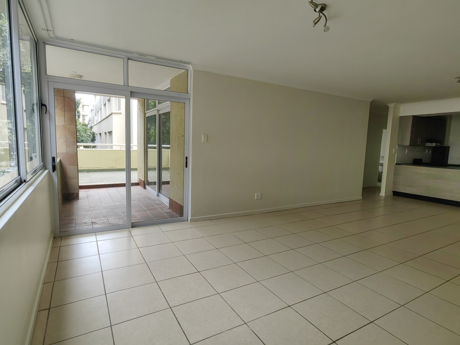 To Let 3 Bedroom Property for Rent in Umhlanga Ridge KwaZulu-Natal