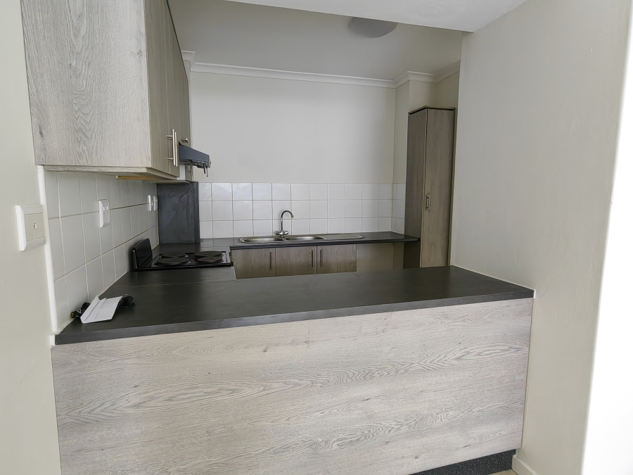To Let 3 Bedroom Property for Rent in Umhlanga Ridge KwaZulu-Natal