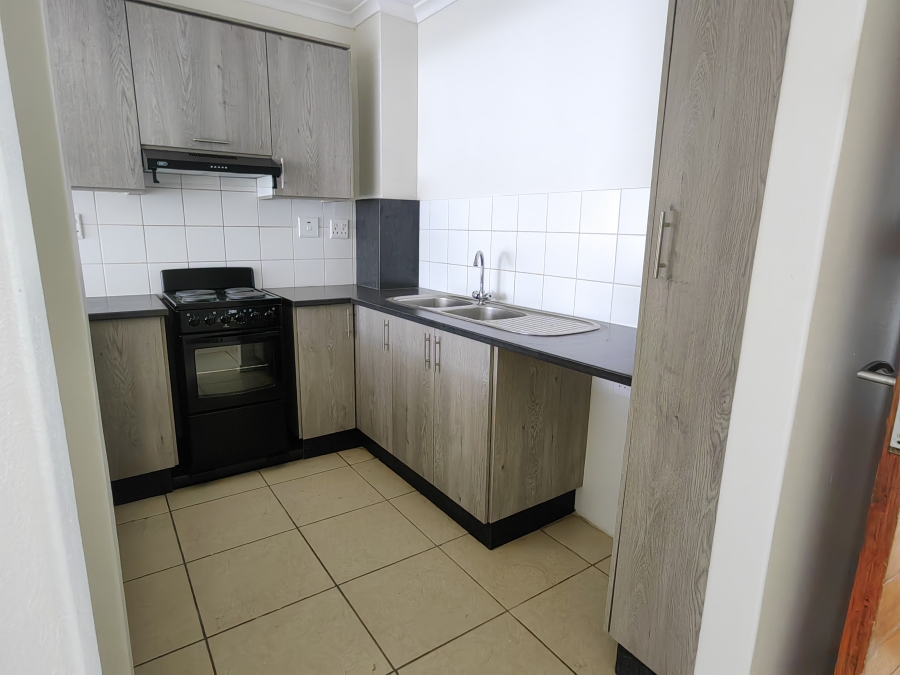 To Let 3 Bedroom Property for Rent in Umhlanga Ridge KwaZulu-Natal