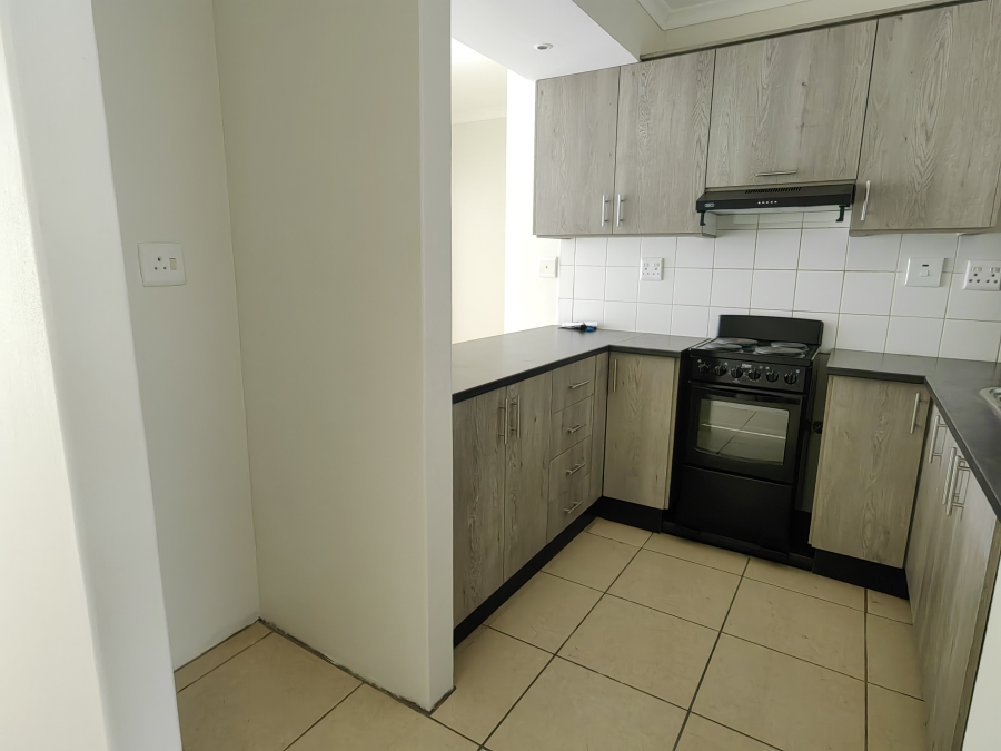 To Let 3 Bedroom Property for Rent in Umhlanga Ridge KwaZulu-Natal