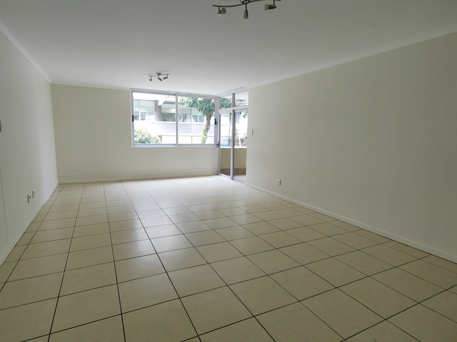 To Let 3 Bedroom Property for Rent in Umhlanga Ridge KwaZulu-Natal