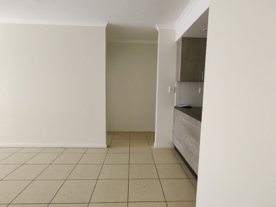 To Let 3 Bedroom Property for Rent in Umhlanga Ridge KwaZulu-Natal