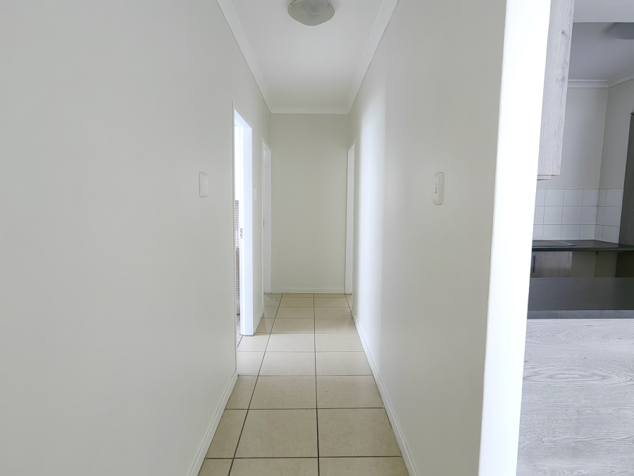 To Let 3 Bedroom Property for Rent in Umhlanga Ridge KwaZulu-Natal