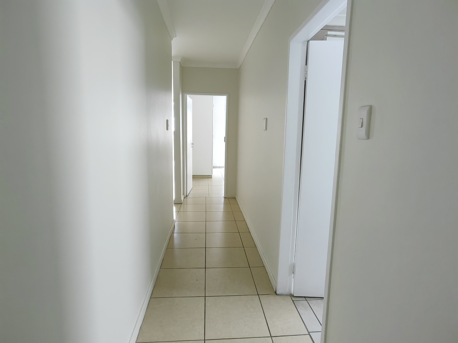 To Let 3 Bedroom Property for Rent in Umhlanga Ridge KwaZulu-Natal