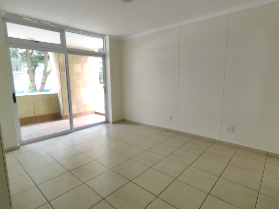 To Let 3 Bedroom Property for Rent in Umhlanga Ridge KwaZulu-Natal