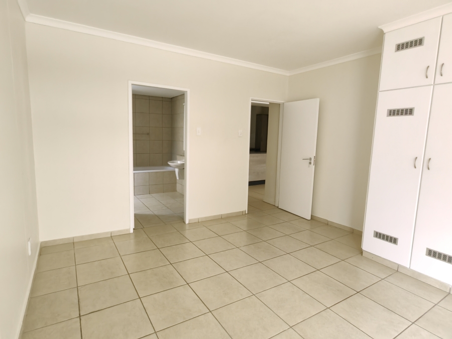 To Let 3 Bedroom Property for Rent in Umhlanga Ridge KwaZulu-Natal
