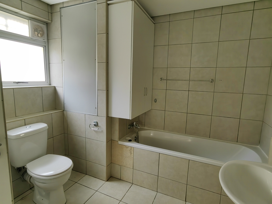 To Let 3 Bedroom Property for Rent in Umhlanga Ridge KwaZulu-Natal