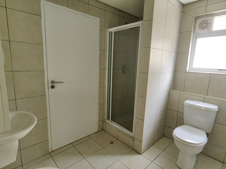 To Let 3 Bedroom Property for Rent in Umhlanga Ridge KwaZulu-Natal