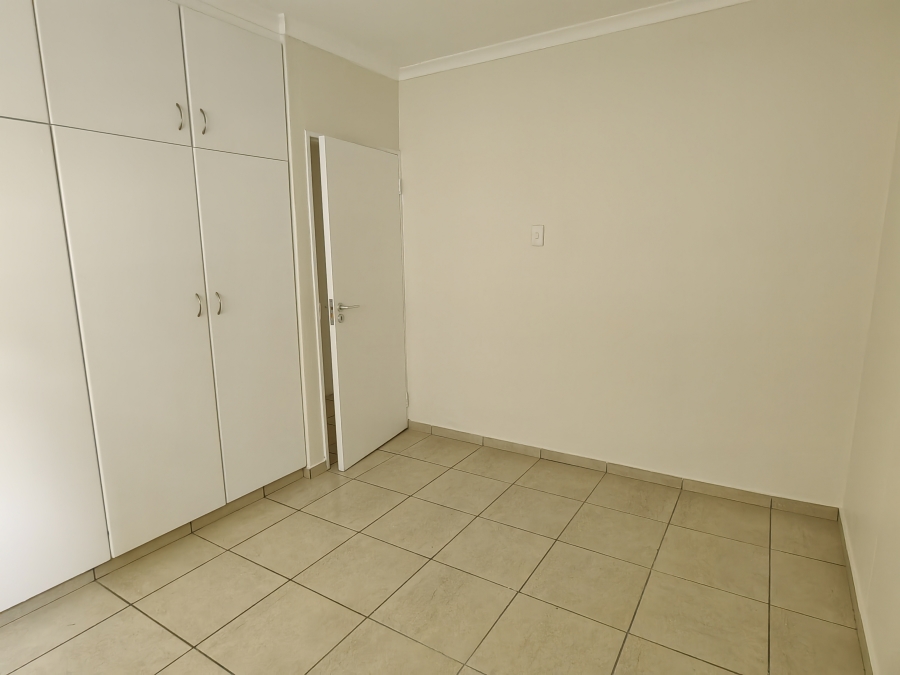 To Let 3 Bedroom Property for Rent in Umhlanga Ridge KwaZulu-Natal