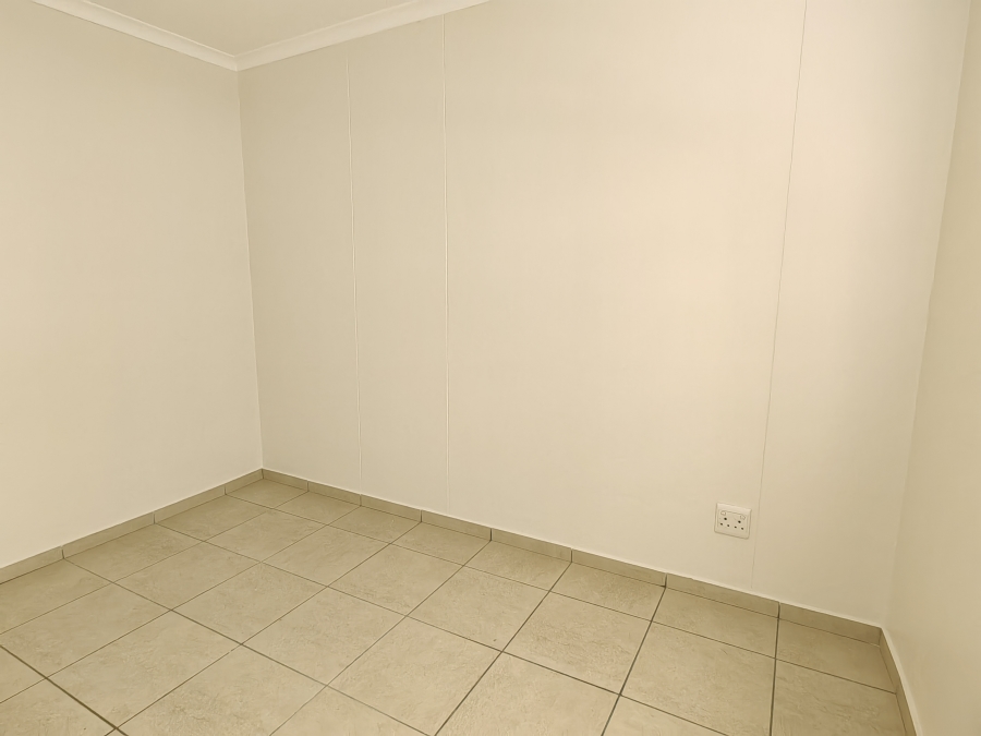 To Let 3 Bedroom Property for Rent in Umhlanga Ridge KwaZulu-Natal