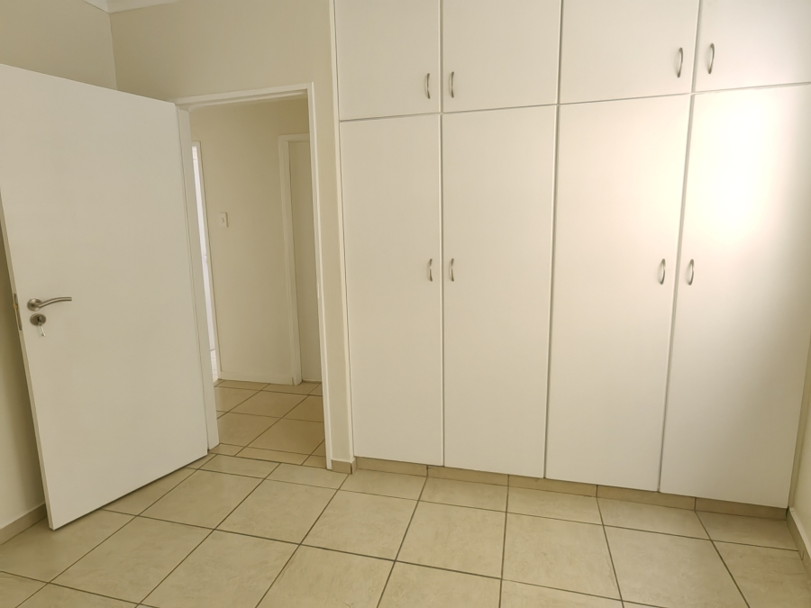 To Let 3 Bedroom Property for Rent in Umhlanga Ridge KwaZulu-Natal