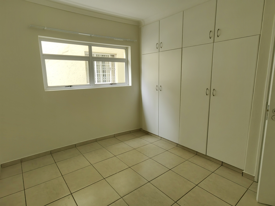 To Let 3 Bedroom Property for Rent in Umhlanga Ridge KwaZulu-Natal